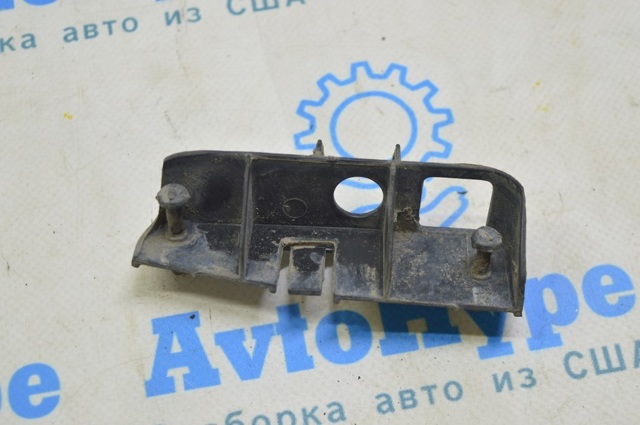 1646800174 MERCEDES купить в Львов