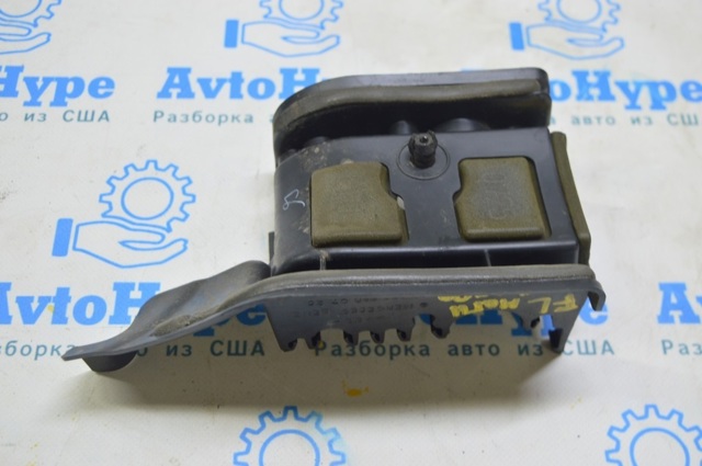 1646800725 MERCEDES купить в Полтава