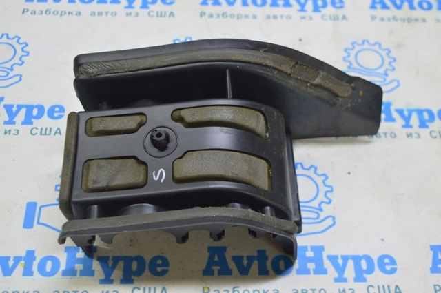 MERCEDES 1646800825 в наличии Сумы