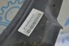 Датчик положения двери багажника левый mercedes x164 gl w164 ml 164-690-03-27-9051 164-690-03-27-9051