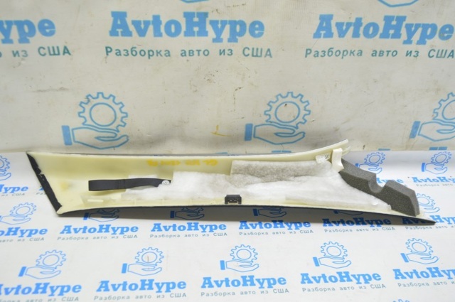 MERCEDES A16469007267H21 в наличии Черкассы