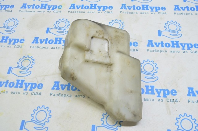 164700P020 TOYOTA Бачок системы охлаждения купить в Житомир