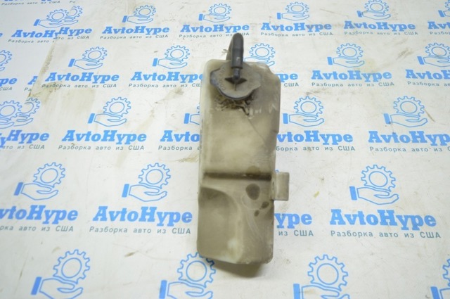 164700P040 TOYOTA Бачок системы охлаждения купить в Винница