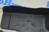 Накладка проводки салона правая mercedes x164 gl 164-820-10-69 164-820-10-69
