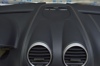 Решетка воздуховода 16483021549116 MERCEDES
