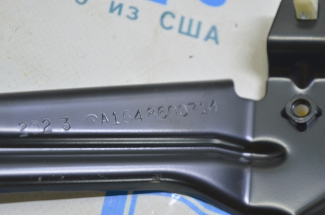 MERCEDES 1648600714 в наличии Сумы