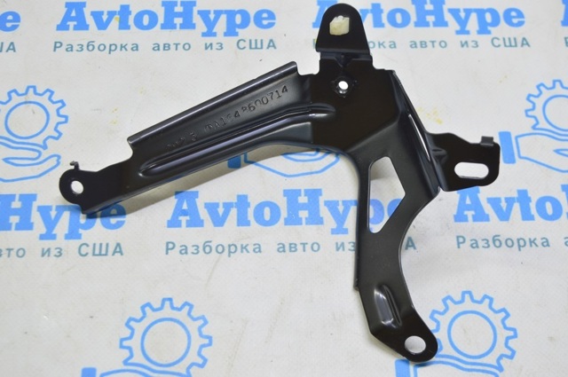 A1648600714 MERCEDES купить в Ровно