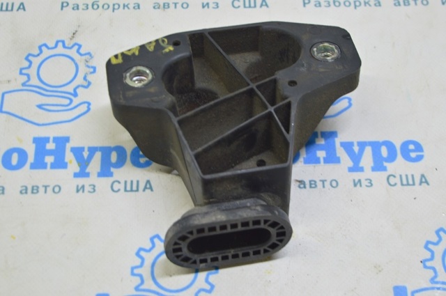 MERCEDES 1648800230 в наличии Полтава