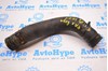 Патрубок охлаждения верхний toyota sequoia 2008-2022 (01) 165710s010 165710S010