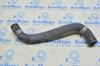 Патрубок охлаждения правый toyota highlander 20-22 3.5 16572-0p340 16572-0P340