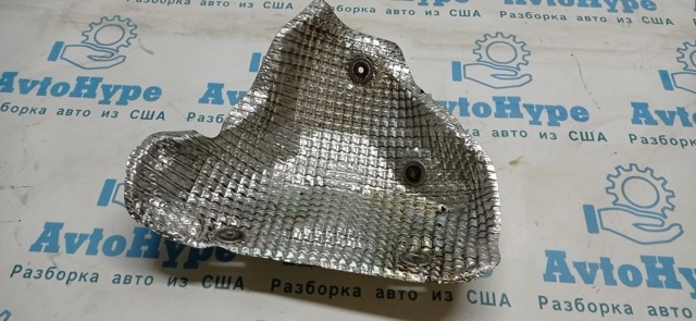 165903TU1A NISSAN купить в Сумы