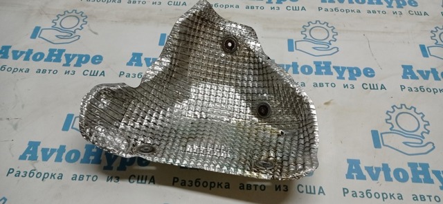 NISSAN 165903TU1A в наличии Ирпень