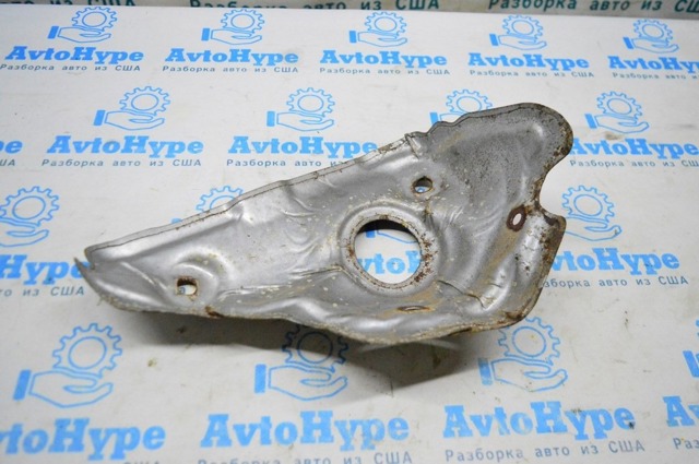 16590JA10B купить Запорожье