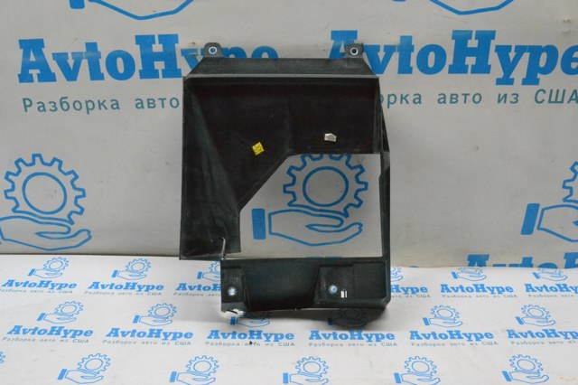 165D1F4010 купить Ужгород