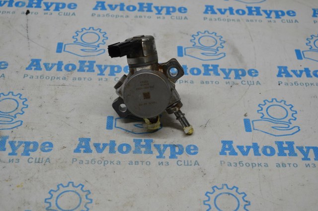 SUBARU 16625AA190 ТНВД в наличии Запорожье