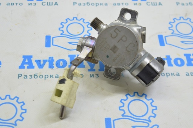 HONDA 167905PCH01 в наличии Черновцы