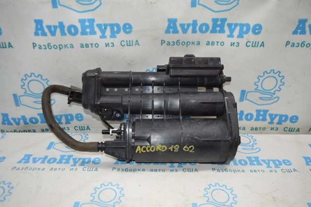 HONDA 17011TVAA01 Адсорбер паров топлива в наличии Харьков