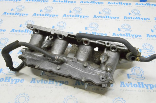17050RTB000 HONDA Коллектор впускной верхний купить в Ужгород