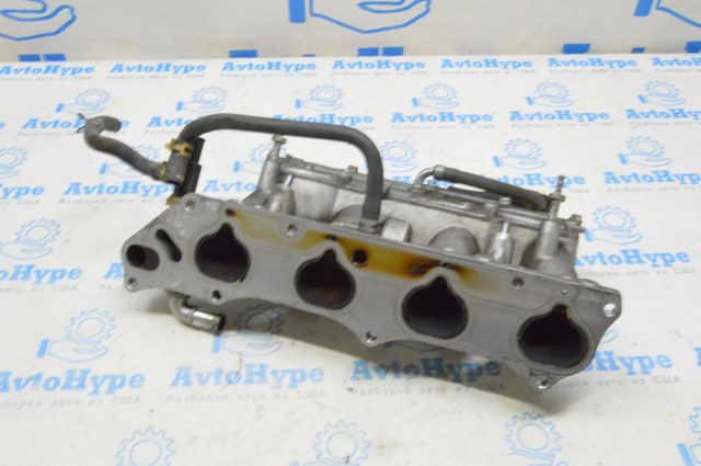 HONDA 17050RTB000 Коллектор впускной верхний в наличии Хмельницкий