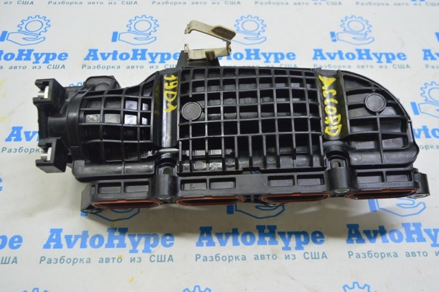 Коллектор впускной 171005PA004 HONDA
