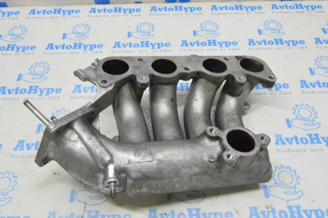 17110RTB000 HONDA Впускной коллектор купить в Ужгород