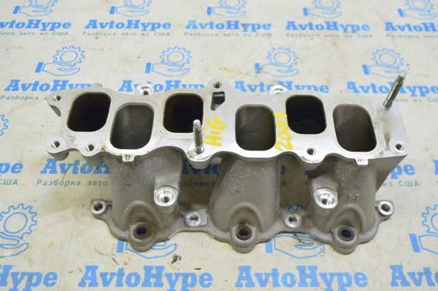 Коллектор впуск нижний 171110P060 TOYOTA