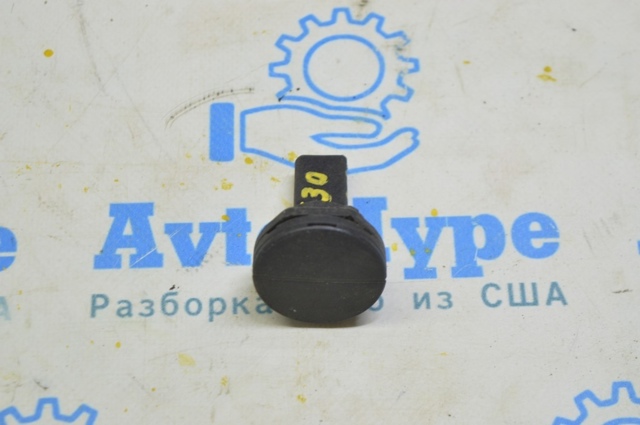 17117596922 BMW Кронштейн радиатора верхний купить в Ирпень