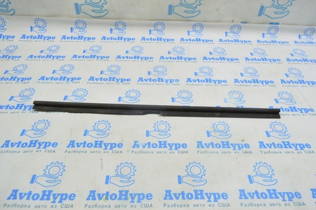 BMW 17118600126 в наличии Харьков