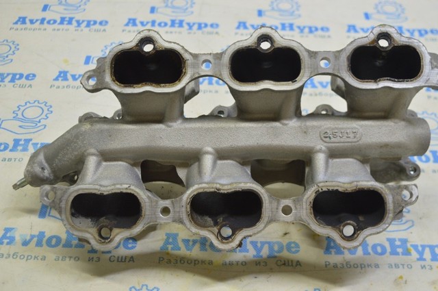 TOYOTA 1712031070 Коллектор впускной нижний в наличии Житомир