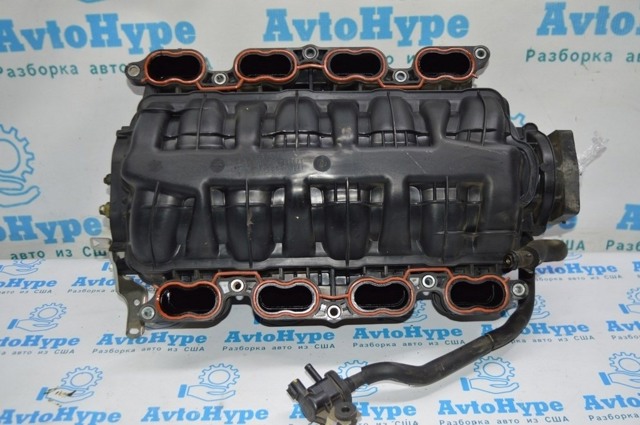 TOYOTA 1712038021 Впускной коллектор в наличии Полтава