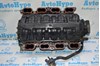 Коллектор впускной lexus ls460 ls600h 07-12 17120-38021 17120-38021