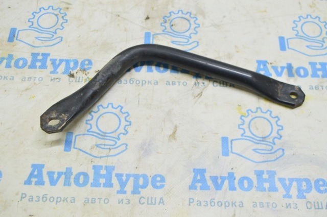 TOYOTA 1712620080 в наличии Ужгород