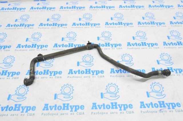 17127535559 BMW купить в Харьков
