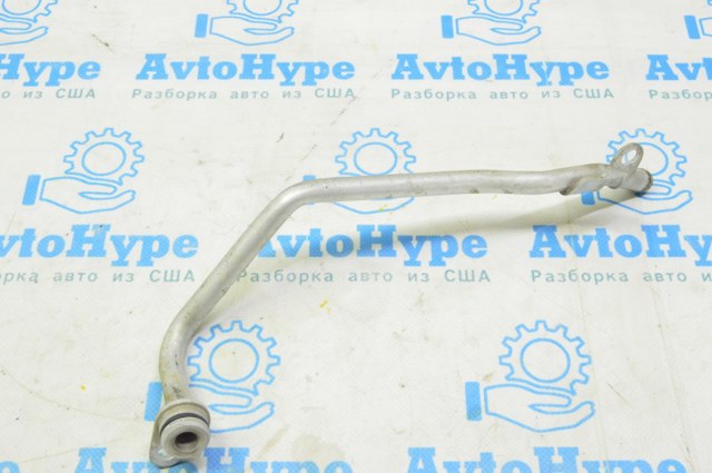 17128606015 BMW купить в Кривой Рог