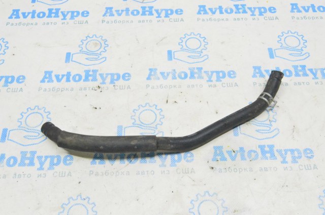 17131RAAA00 HONDA купить в Киев