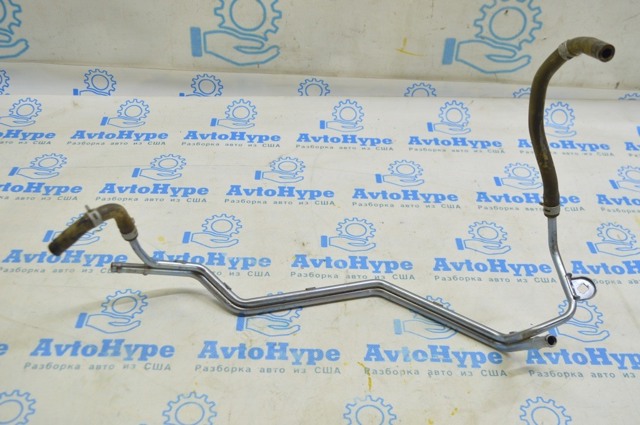 HONDA 171355WJA00 в наличии Черкассы