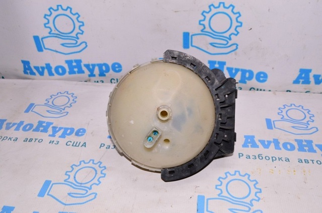 BMW 17137642158 Бачок системы охлаждения расширительный в наличии Одесса