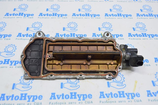 17140RKB013 HONDA купить в Сумы