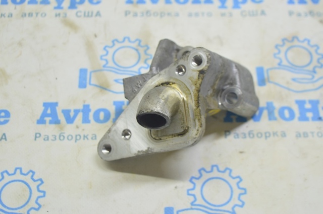 171455WJA00 HONDA купить в Ровно