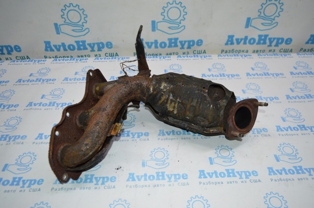 TOYOTA 171500P250 в наличии Одесса