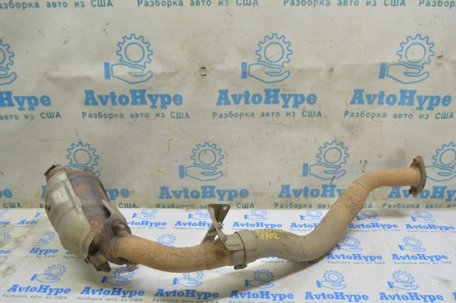 171500P330 Toyota