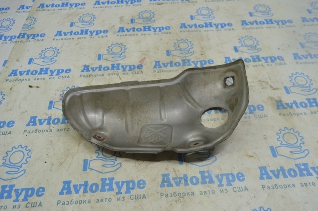 1716831021 TOYOTA купить в Николаев