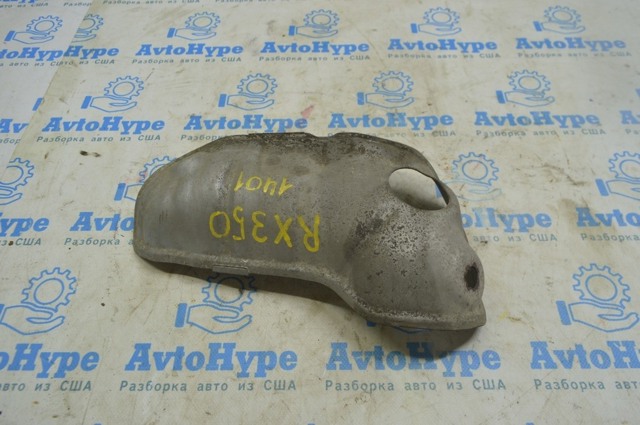TOYOTA 1716831021 в наличии Львов