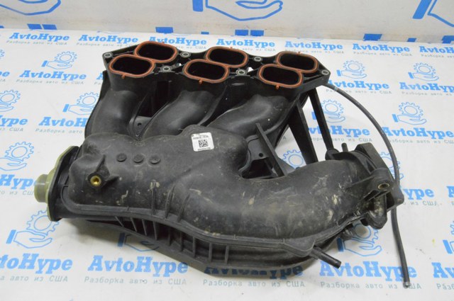 171900P070 TOYOTA купить в Кривой Рог