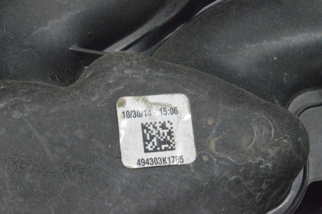 TOYOTA 171900P070 в наличии Ирпень