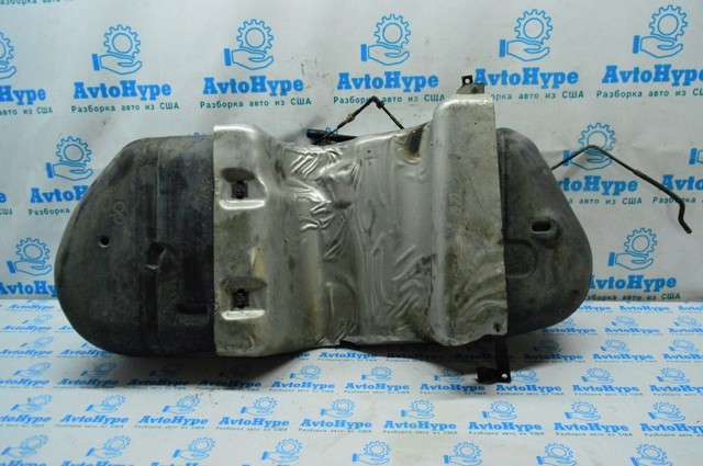 172025NA0A NISSAN Бак топливный купить в Кривой Рог