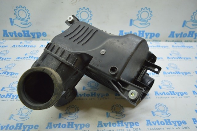 HONDA 172445J6A10 в наличии Кривой Рог