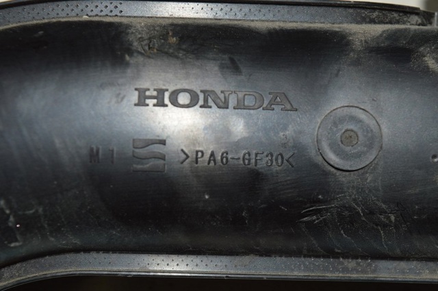 172946A0A01 HONDA купить в Кривой Рог