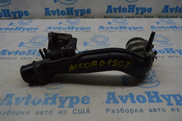 172946A0A01 HONDA купить в Ирпень