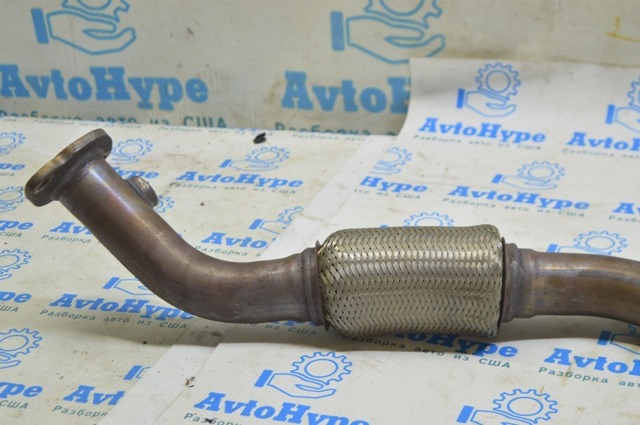 TOYOTA 174100P620 в наличии Харьков